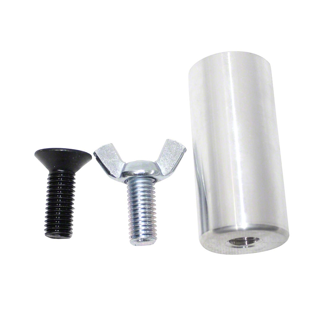 ProX Speaker Studs for Truss Top Plates, 2-Pack