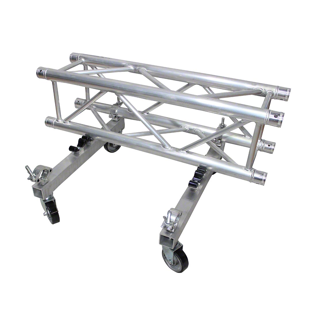 ProX Dolly and Storage Cart for F34 and F33 Truss PRX-XT-TDKIT