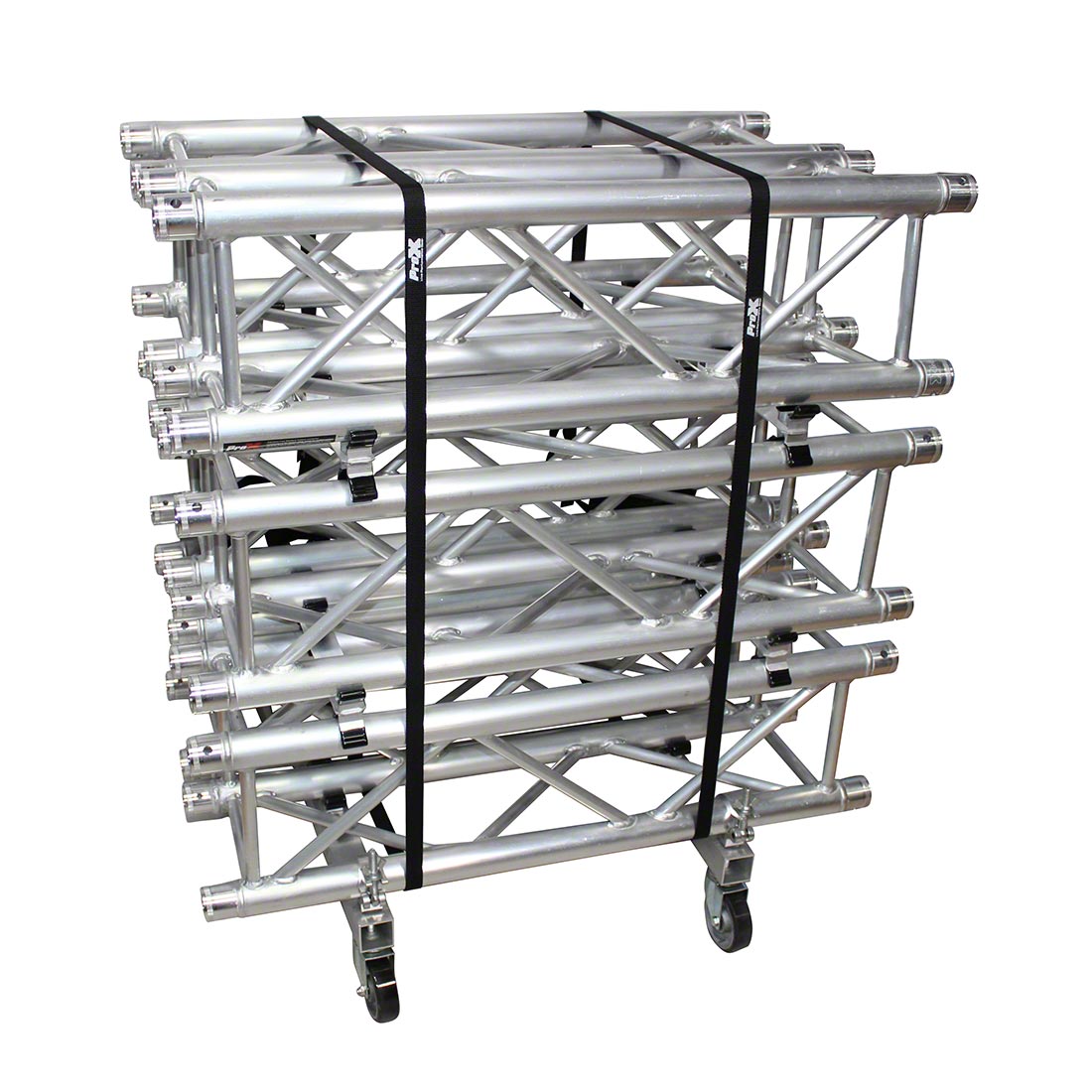 F34 Square Truss Storage & Accessories