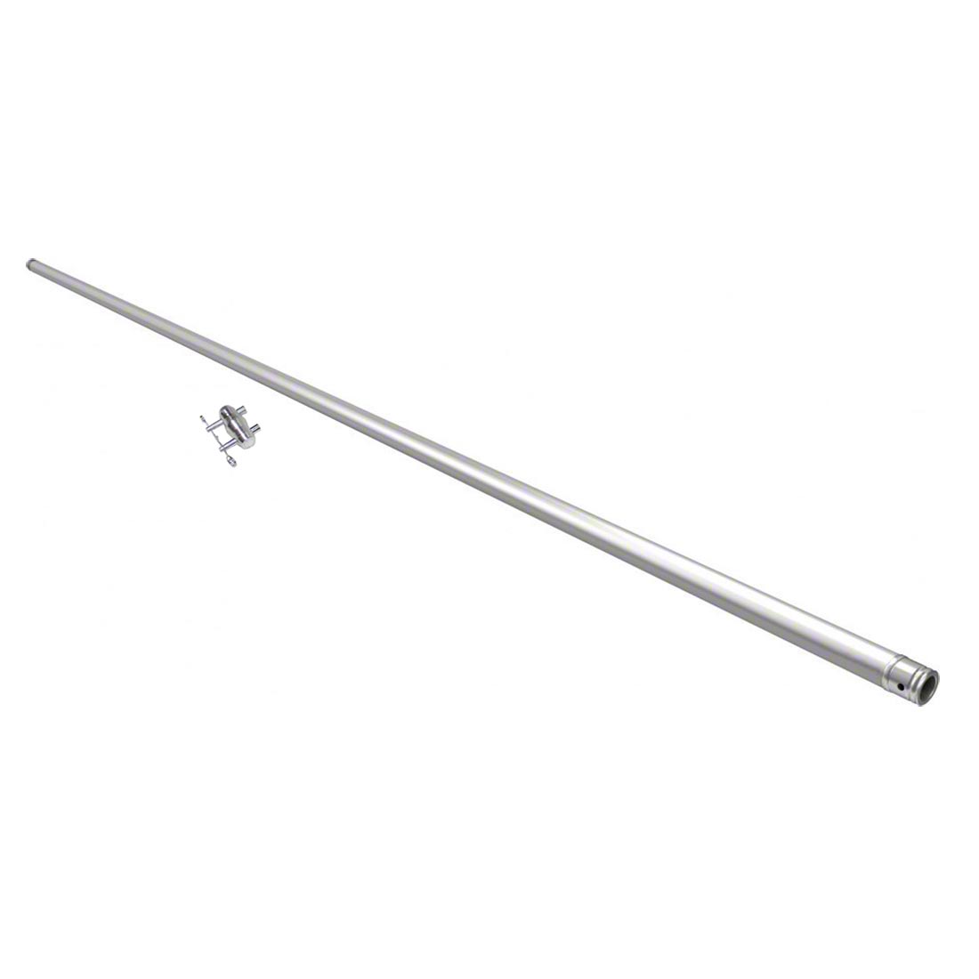 ProX F31 Single Tube Truss Segment, 3 Meter