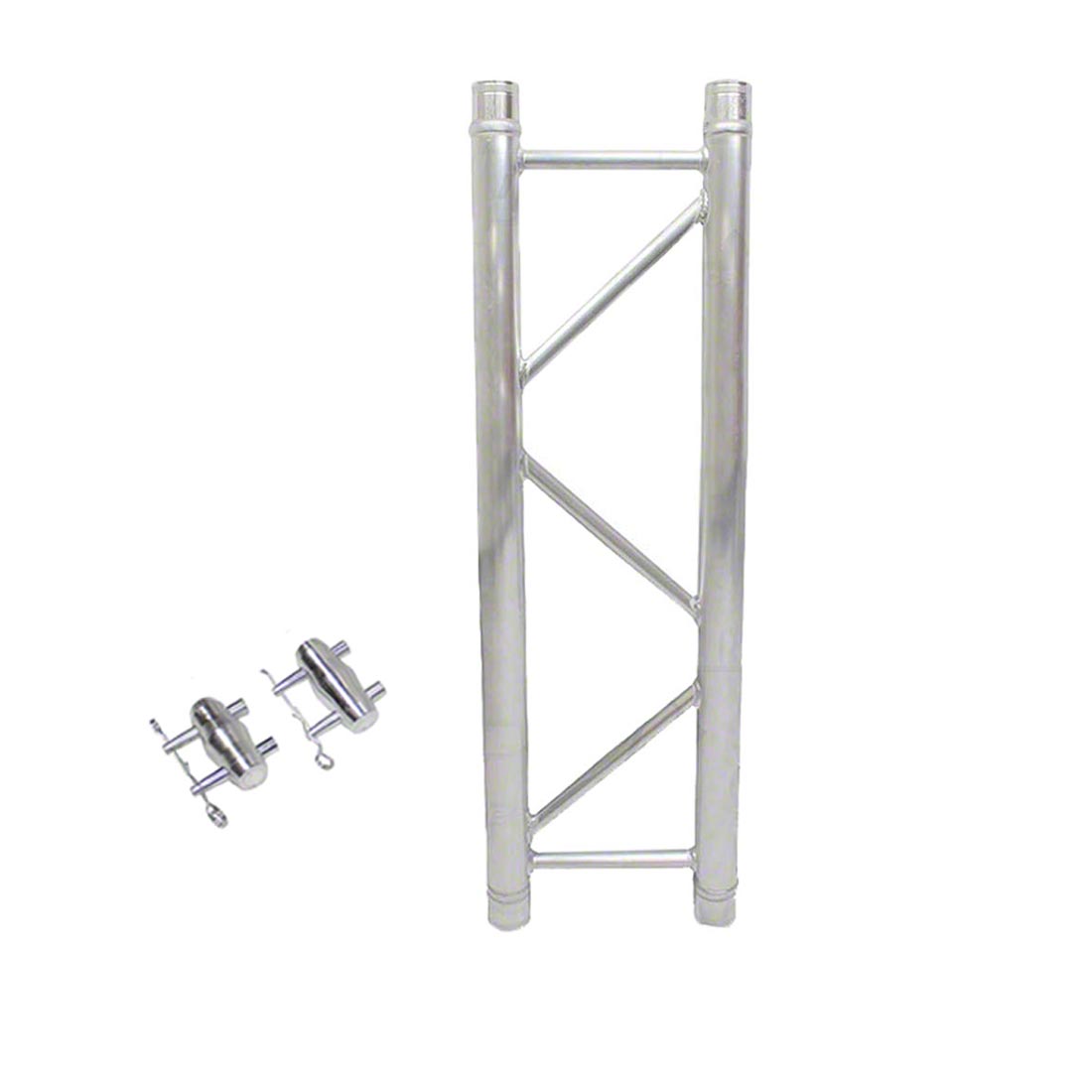 ProX F32 I-Beam Truss Straight Segment - 1 Meter
