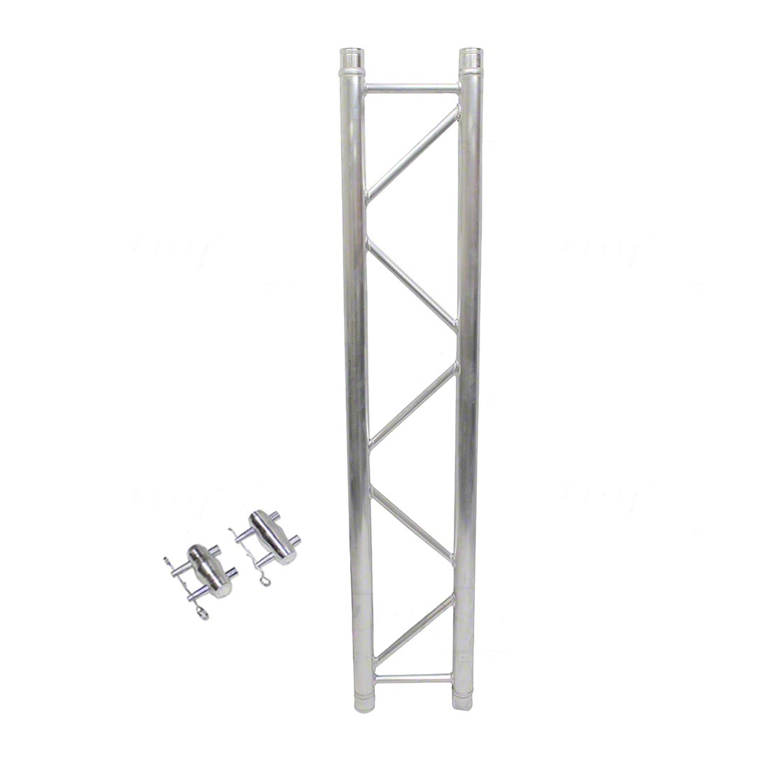 ProX F32 I-Beam Truss Straight Segment - 1.5 Meter