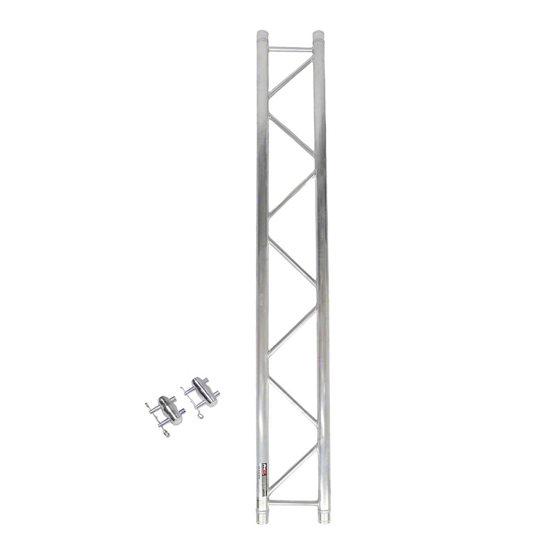 ProX F32 I-Beam Truss Straight Segment - 2 Meter