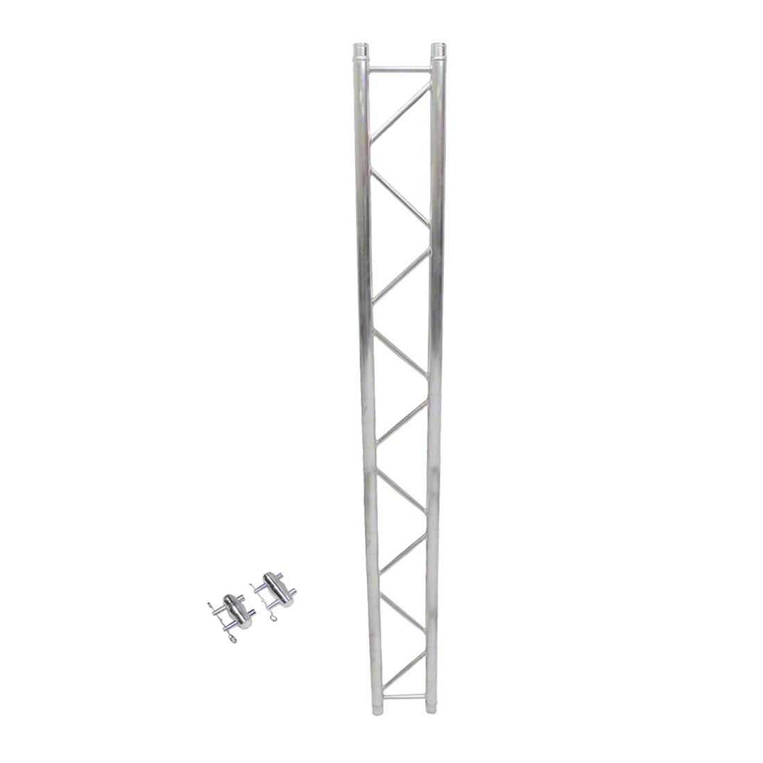 ProX F32 I-Beam Truss Straight Segment - 2.5 Meter