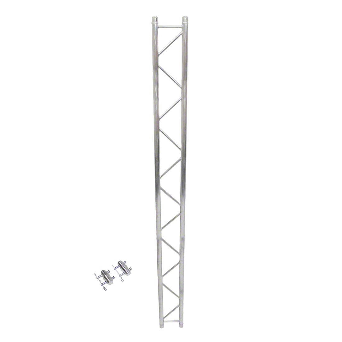 ProX F32 I-Beam Truss Straight Segment - 3 Meter