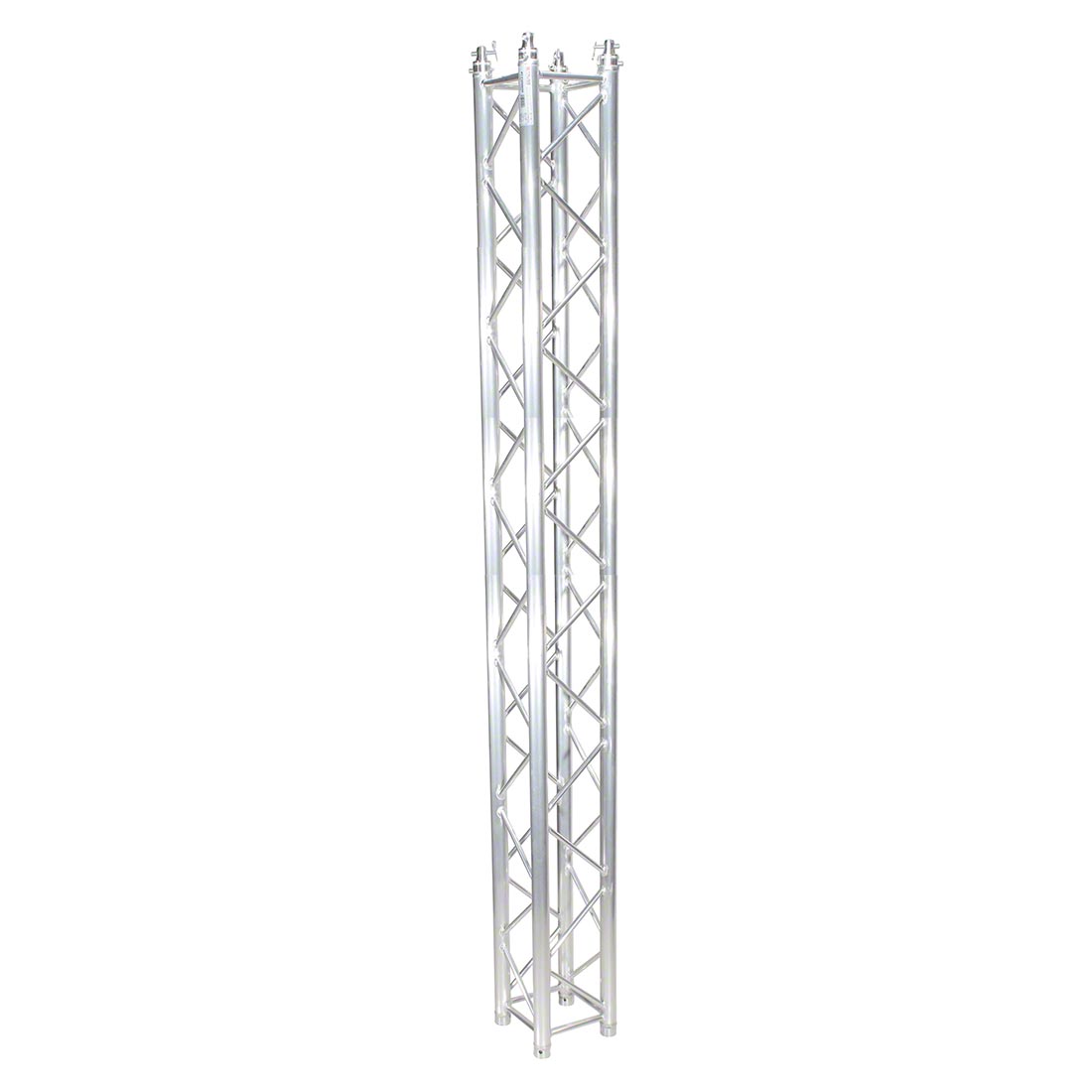 ProX K-Truss Light-Duty Square Truss Straight Segment - 3 Meter