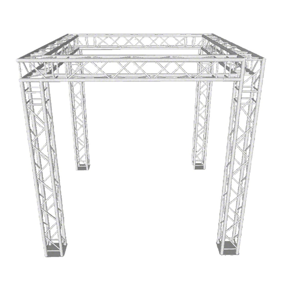 F34 Square Truss Kits
