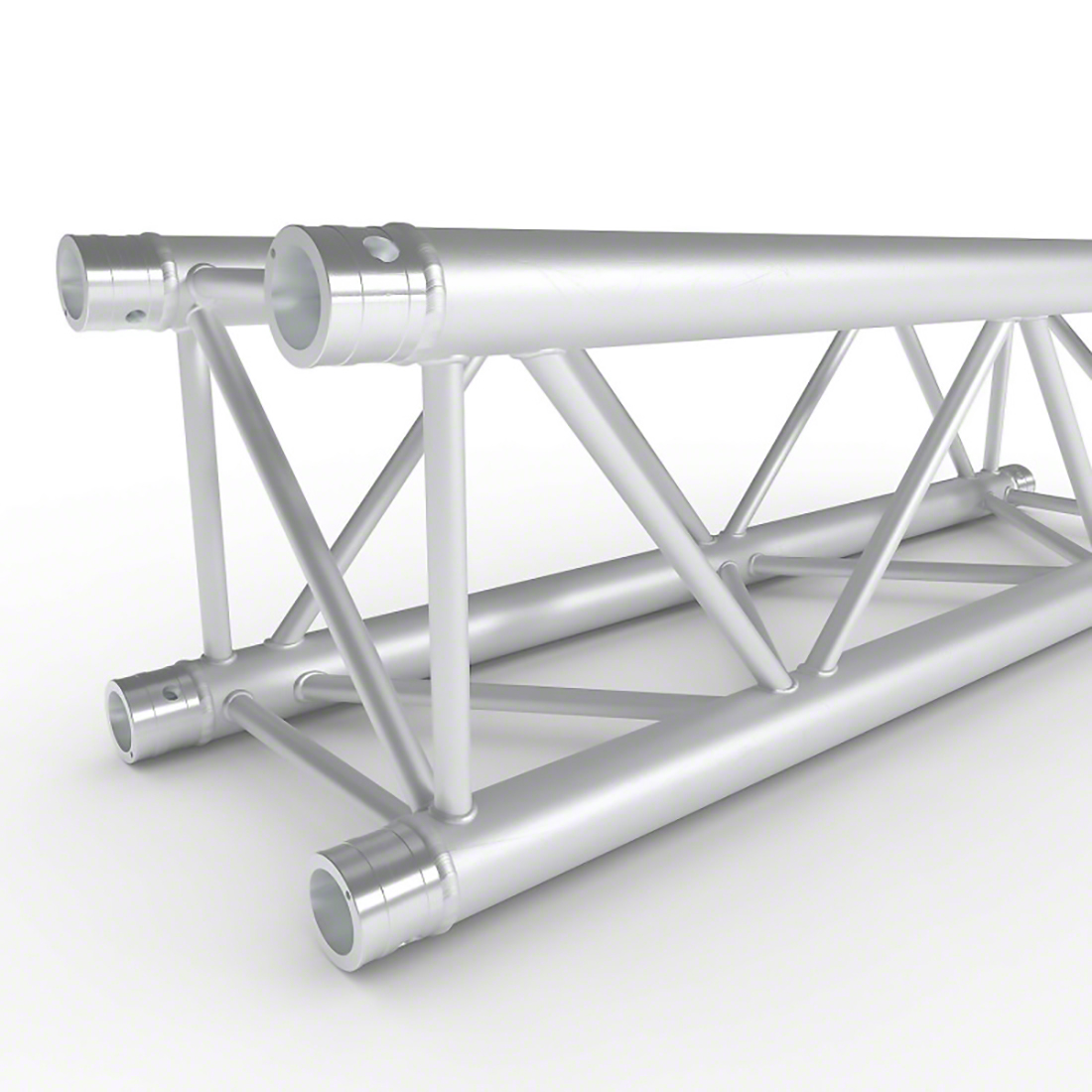 F34 Square Box Truss