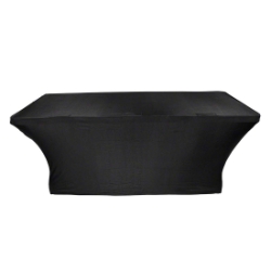 Table Linens
